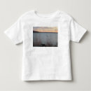 Suche nach orange himmel tshirts Gelb