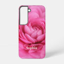 Recherche de fleurs samsung coques Floral