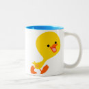 Recherche de rigolos tasses Mignon