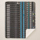 Suche nach mixer decken Musik