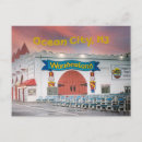 Recherche de attractions cartes postales Famille