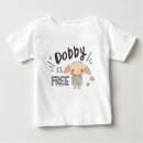 Recherche de dobby tshirts Harry potter
