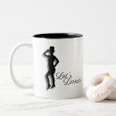 Recherche de danseuse tasses Danse de robinet
