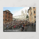 Recherche de espagnole cartes postales Voyage