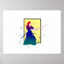 Suche nach schwerter poster Weiblich