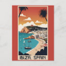 Suche nach ibiza postkarten Urlaub