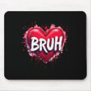 Suche nach lustige grüße mousepads Rosa