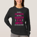 Suche nach amputierte kleidung Arm
