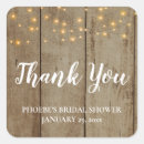 Recherche de chaîne autocollants Lumières de chaîne