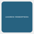 Recherche de dentist autocollants Pour tous