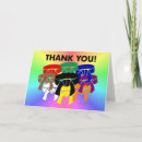 Suche nach karate belt karten Vielen dank