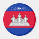 Suche nach phnom penh magnete Tempel