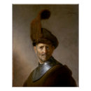 Recherche de le costume posters Plume