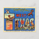 Suche nach westtexas poster Usa