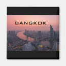 Suche nach bangkok thailand magnete Sonnenuntergang