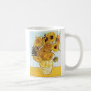 Recherche de vase tasses Nature