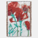 Suche nach mit blumen decken Abstrakt