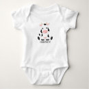 Suche nach land babykleidung Baby boy