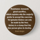 Suche nach rebellen buttons Aufstand