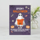 Suche nach costume party einladungen Kinder