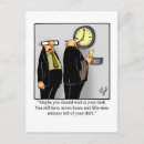 Suche nach retirement postkarten Rentner