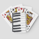 Recherche de du piano jeux Touches de piano