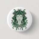 Recherche de mythologique badges Grec