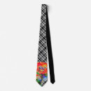 Recherche de pavots cravates Floral