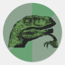 Suche nach raubvogel aufkleber Lustig