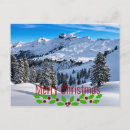 Recherche de contrefort cartes postales Neige