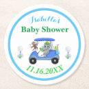 Suche nach nicht meine affen untersetzer Für sie