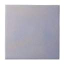 Recherche de solide carreaux Décoration intérieure