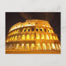 Suche nach italienische kultur postkarten Horizontal