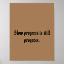 Suche nach langsam poster Yoga