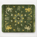 Recherche de laque tapis souris Vernissage