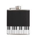 Suche nach klavier flachmänner Tastatur