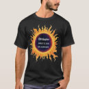 Suche nach sonnenfinsternis tshirts 12 august 2026