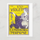 Suche nach parfüm postkarten Vintage