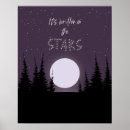 Suche nach lila mond poster Mond und sterne
