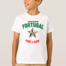 Suche nach made in portugal kleidung Für kinder