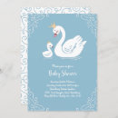 Suche nach swans einladungen Schwan