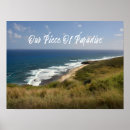 Recherche de vibe photographie Plage