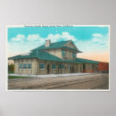 Suche nach santa poster California