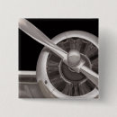 Suche nach wandkunst buttons Reisekarten