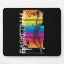 Suche nach basketballkorb mousepads Basketballtrainer