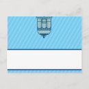 Suche nach käfig postkarten Blau