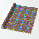 Recherche de rue cadeau emballages Coloré