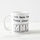 Recherche de bruyère tasses Anniversaire