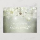 Suche nach leuchten Funkeln