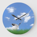 Recherche de club golf horloges Golfeur